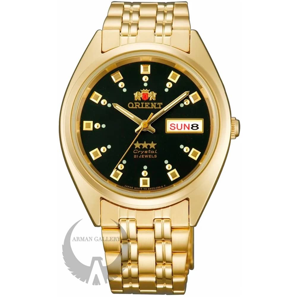FAB00001B9
